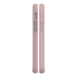 G-Model for iPhone 12