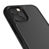 L-Model for iPhone 12 Pro Max