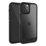 G-Model for iPhone 12 Pro