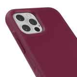 L-Model for iPhone 12 Pro