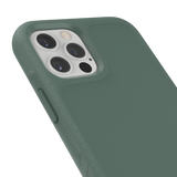 L-Model for iPhone 12 Pro