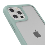 G-Model for iPhone 12 Pro