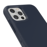 L-Model for iPhone 12 Pro
