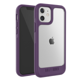 G-Model for iPhone 12