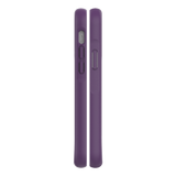 G-Model for iPhone 12