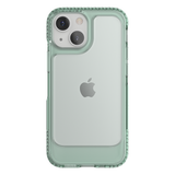 U-Model for iPhone 13 mini