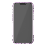 U-Model for iPhone 13 Pro