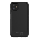 L-Model for iPhone 11