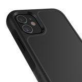 L-Model for iPhone 11