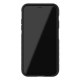 L-Model for iPhone 11