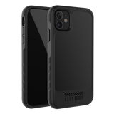 L-Model for iPhone 11