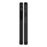 L-Model for iPhone 11