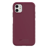 L-Model for iPhone 11