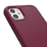 L-Model for iPhone 11