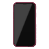 L-Model for iPhone 11