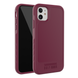 L-Model for iPhone 11