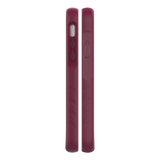 L-Model for iPhone 11