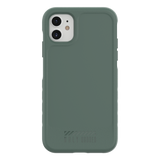 L-Model for iPhone 11
