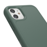 L-Model for iPhone 11