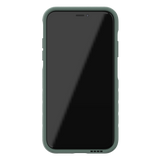 L-Model for iPhone 11