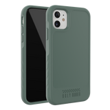 L-Model for iPhone 11