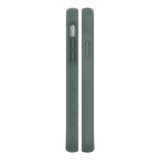 L-Model for iPhone 11