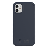 L-Model for iPhone 11