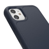 L-Model for iPhone 11
