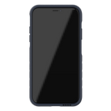L-Model for iPhone 11
