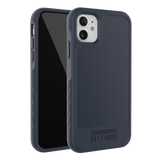 L-Model for iPhone 11