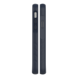 L-Model for iPhone 11