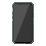 L-Model for iPhone 11 Pro
