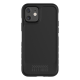 L-Model for iPhone 12