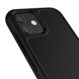L-Model for iPhone 12