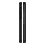L-Model for iPhone 12