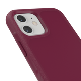 L-Model for iPhone 12 mini