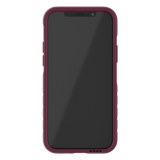 L-Model for iPhone 12 mini
