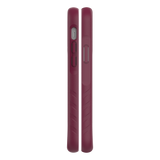 L-Model for iPhone 12 mini