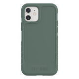 L-Model for iPhone 12 mini