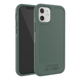 L-Model for iPhone 12 mini