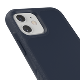 L-Model for iPhone 12 mini