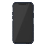 L-Model for iPhone 12 mini