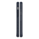 L-Model for iPhone 12 mini