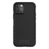 L-Model for iPhone 12 Pro