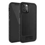 L-Model for iPhone 12 Pro
