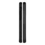 L-Model for iPhone 12 Pro