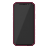L-Model for iPhone 12 Pro