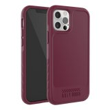 L-Model for iPhone 12 Pro