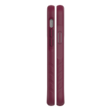 L-Model for iPhone 12 Pro