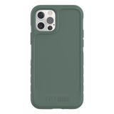 L-Model for iPhone 12 Pro